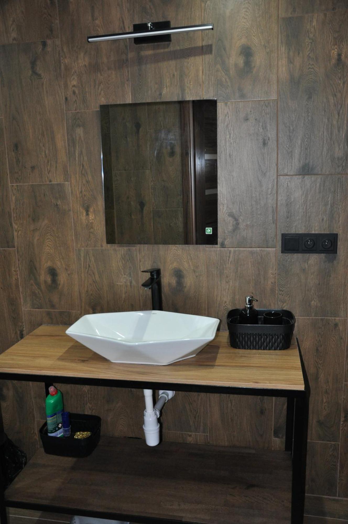 Malinowka Izerska II Apartment Swieradow-Zdroj Luaran gambar